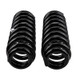 ARB / OME Coil Spring Front Lc 200 Ser- - 2703 Photo - Close Up