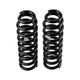 ARB / OME Coil Spring Front Lc 200 Ser- - 2703 Photo - Unmounted