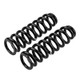 ARB / OME Coil Spring Front Lc 200 Ser- - 2703 Photo - out of package