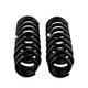 ARB / OME Coil Spring Front Lc 200 Ser- - 2704 Photo - Close Up