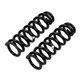 ARB / OME Coil Spring Front Lc 200 Ser- - 2704 Photo - out of package