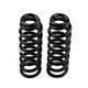 ARB / OME Coil Spring Front Lc 200 Ser- - 2704 Photo - Unmounted