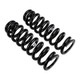 ARB / OME Coil Spring Front Lc 200 Ser- - 2705 Photo - out of package