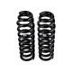 ARB / OME Coil Spring Front Lc 200 Ser- - 2705 Photo - Unmounted