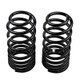 ARB / OME Coil Spring Rear Lc 200 Ser- - 2720 Photo - Unmounted