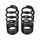 ARB / OME Coil Spring Rear Lc 200 Ser- - 2721 Photo - Close Up