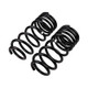 ARB / OME Coil Spring Rear Lc 200 Ser- - 2721 Photo - out of package
