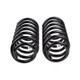 ARB / OME Coil Spring Rear Lc 200 Ser- - 2722 Photo - Close Up