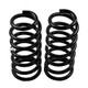 ARB / OME Coil Spring Rear Lc 200 Ser- - 2724 Photo - Unmounted