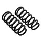 ARB / OME Coil Spring Rear Lc 200 Ser- - 2724 Photo - out of package