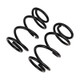 ARB / OME Coil Spring Rear Cherokee Kk - 2731 Photo - out of package