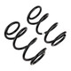 ARB / OME Coil Spring Rear Cherokee Kk - 2731 Photo - out of package