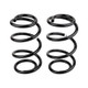 ARB / OME Coil Spring Rear Cherokee Kk - 2731 Photo - Unmounted