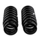 ARB / OME Coil Spring Rear L/R Disco Iii 2005On - 2743 Photo - Close Up