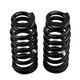 ARB / OME Coil Spring Rear L/R Disco Iii 2005On - 2743 Photo - Unmounted