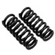 ARB / OME Coil Spring Rear L/R Disco Iii 2005On - 2743 Photo - out of package