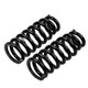 ARB / OME Coil Spring Rear L/R Disco Iii 2005On - 2743 Photo - out of package