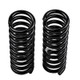 ARB / OME Coil Spring Front L/R Disco Iii 2005On - 2744 Photo - Unmounted