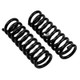 ARB / OME Coil Spring Front L/R Disco Iii 2005On - 2744 Photo - out of package