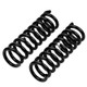 ARB / OME Coil Spring Front L/R Disco Iii 2005On - 2744 Photo - out of package