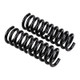 ARB / OME Coil Spring Front L/R Disco Iii 2005On - 2745 Photo - out of package