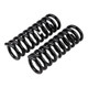 ARB / OME Coil Spring Front L/R Disco Iii 2005On - 2745 Photo - out of package