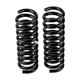 ARB / OME Coil Spring Front L/R Disco Iii 2005On - 2745 Photo - Unmounted