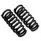 ARB / OME Coil Spring Rear L/R Disco Iii 2005On - 2746 Photo - out of package