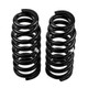 ARB / OME Coil Spring Rear L/R Disco Iii 2005On - 2746 Photo - Unmounted