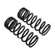 ARB / OME Coil Spring Rear L/Rover - 2752 Photo - out of package