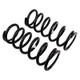 ARB / OME Coil Spring Rear L/Rover Vhd - 2754 Photo - out of package