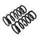 ARB / OME Coil Spring Rear L/Rover Vhd - 2754 Photo - out of package