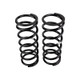 ARB / OME Coil Spring Front L/Rover - 2761 Photo - Unmounted