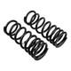 ARB / OME Coil Spring Rear L/Rover Hd - 2762 Photo - out of package