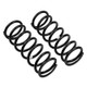 ARB / OME Coil Spring Front L/Rov Isuz - 2766 Photo - out of package