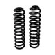 ARB / OME Coil Spring Front Ford F350 2005On - 2768 Photo - Unmounted