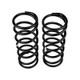 ARB / OME Coil Spring Front Disco Ii - 2776 Photo - Unmounted
