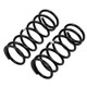 ARB / OME Coil Spring Front Disco Ii Md - 2777 Photo - out of package