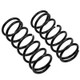 ARB / OME Coil Spring Front Disco Ii Md - 2777 Photo - out of package