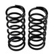ARB / OME Coil Spring Front Disco Ii Md - 2777 Photo - Unmounted