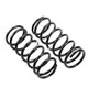 ARB / OME Coil Spring Front Disco Ii Hd - 2779 Photo - out of package