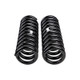 ARB / OME Coil Spring Front Jeep Kj - 2790 Photo - Close Up