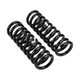 ARB / OME Coil Spring Front Jeep Kj - 2790 Photo - out of package