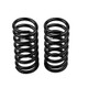 ARB / OME Coil Spring Front Lada Niva - 2791 Photo - Unmounted