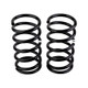 ARB / OME Coil Spring Rear Rav4 00 To 06 - 2795 Photo - Unmounted