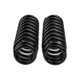 ARB / OME Coil Spring Front Crv To 02 - 2797 Photo - Close Up