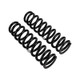 ARB / OME Coil Spring Front Crv To 02 - 2797 Photo - out of package