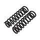 ARB / OME Coil Spring Front Crv To 02 - 2797 Photo - out of package