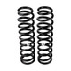 ARB / OME Coil Spring Front Lc 70Ser - 2853 Photo - Unmounted