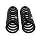 ARB / OME Coil Spring Front 78&79Ser Md - 2856 Photo - Close Up